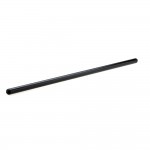 Walkera TALI H500 / Scout X4 Skid Landing Pipe